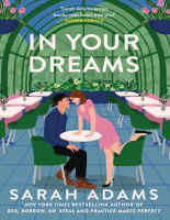 In Your Dreams.epub